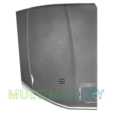 Кондиционер Electrolux Air Gate 2 EACS-24HG-M2/N3 картинка 2